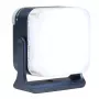 NANLITE NANGUANG pico Midnight Blue RGBWW LED Tube Light