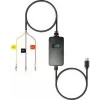 70mai UP06 USB-C Hardwire Kit for Parking Mode