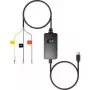 70mai UP06 USB-C Hardwire Kit for Parking Mode