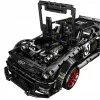 MOULD KING Mustang 13108S Building Blocks Set (3201 Pieces)