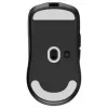 ATK F1 V2 Ultimate Wireless Gaming Mouse, 8K Polling, Ultralight - Black