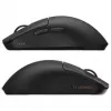 ATK F1 V2 Ultimate Wireless Gaming Mouse, 8K Polling, Ultralight - Black