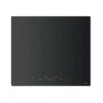 Elica PRIMIS 604 RAW Matte Induction Hob