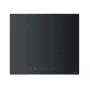 Elica PRIMIS 604 RAW Matte Induction Hob
