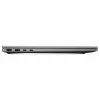 HP 200 G2i Notebook - 135-Degree Hinge Design - Intel Core 5 120U - Win 11 Pro - Intel Graphics - 16 GB RAM - 512 GB SSD NVMe - 40.6 cm (16 in) IPS 1920 x 1200 - Wi-Fi 6, Bluetooth - Meteor Silver