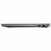 HP 200 G2i Notebook - 135-Degree Hinge Design - Intel Core 5 120U - Win 11 Pro - Intel Graphics - 16 GB RAM - 512 GB SSD NVMe - 40.6 cm (16 in) IPS 1920 x 1200 - Wi-Fi 6, Bluetooth - Meteor Silver