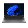 HP 200 G2a Notebook - 135-Degree Hinge Design - AMD Ryzen 5 220 / 3.2 GHz - Win 11 Pro - Radeon 740M - 16 GB RAM - 512 GB SSD NVMe - 40.6 cm (16 in) IPS 1920 x 1200 - Wi-Fi 7, Bluetooth 6.0 - Iron Grey