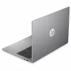HP 200 G2a Notebook - 135-Degree Hinge Design - AMD Ryzen 5 220 / 3.2 GHz - Win 11 Pro - Radeon 740M - 16 GB RAM - 512 GB SSD NVMe - 40.6 cm (16 in) IPS 1920 x 1200 - Wi-Fi 7, Bluetooth 6.0 - Iron Grey