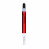 Rampage TM-602HP Thermal Paste for CPU, 17.3 W/mK, 2 g