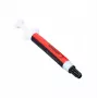 Rampage TM-602HP Thermal Paste for CPU, 17.3 W/mK, 2 g