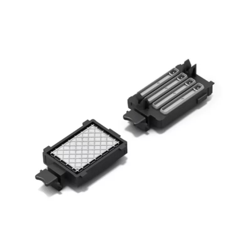 Epson C13S210144 Head Maintenance Set