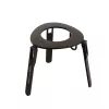 OutIn Foldable Coffee Stand for Nano Portable Espresso Machine - Black