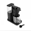 WILFA ZENSE BLACK (ALUX) COFFEE MAKER