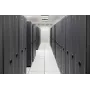 HPE G3 Basic PDU 3.6kVA 1U Half-Height Rack PDU