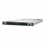 HPE ProLiant DL360 Gen12 6515P 128GB 8SFF Rack Server