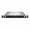 HPE ProLiant DL360 Gen12 6515P 128GB 8SFF Rack Server
