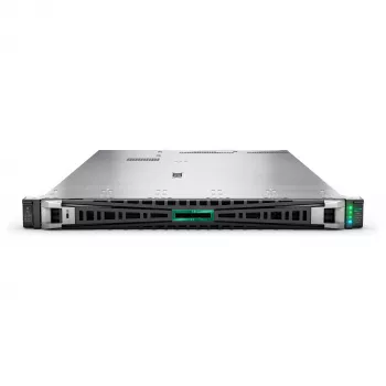 HPE ProLiant DL360 Gen12 6515P 128GB 8SFF Rack Server