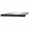 HPE ProLiant DL360 Gen12 6515P 128GB 8SFF Rack Server