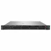 HPE ProLiant DL360 Gen12 6515P 128GB 8SFF Rack Server