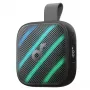 ANKER Soundcore Boom Go 3i Portable Bluetooth Speaker, 80W, IP67, Black