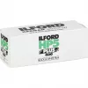 ILFORD HP5 Plus 120 Black and White Negative Film (ISO 400) - 1 Roll
