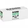 ILFORD HP5 Plus 120 Black and White Negative Film (ISO 400) - 1 Roll