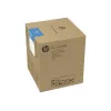 HP Latex 2700 883 5L Cyan Latex Ink Cartridge