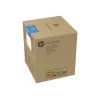HP Latex 2700 883 5L Cyan Latex Ink Cartridge