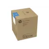 HP Latex 2700 883 5L Cyan Latex Ink Cartridge
