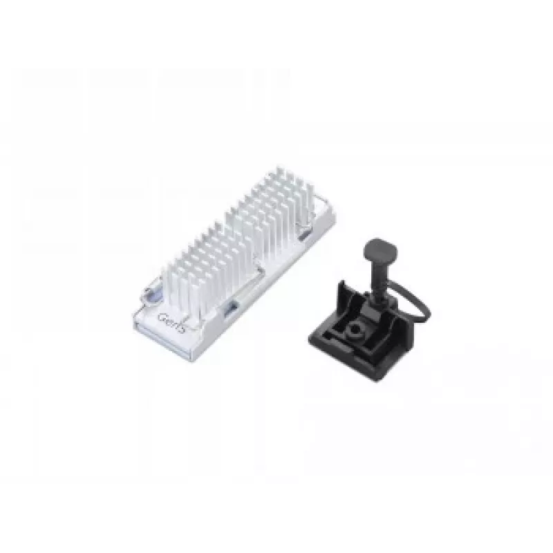 Lenovo TS M.2 2280 Heatsink Kit for Gen5 SSD