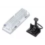 Lenovo TS M.2 2280 Heatsink Kit for Gen5 SSD
