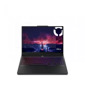 Lenovo Legion 16 16:10 Laptop Anti-Reflection Screen Protector