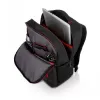 Lenovo Laptop Everyday Backpack 16