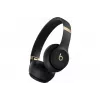 Beats Solo 4 Wireless Headphones Matte Black MUW23