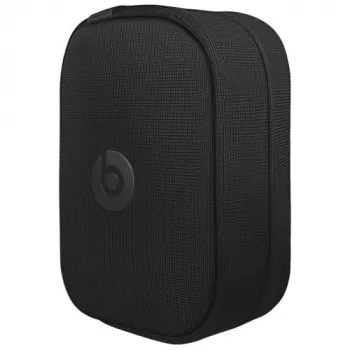 Beats Solo 4 Wireless Headphones Cloud Pink MUW33