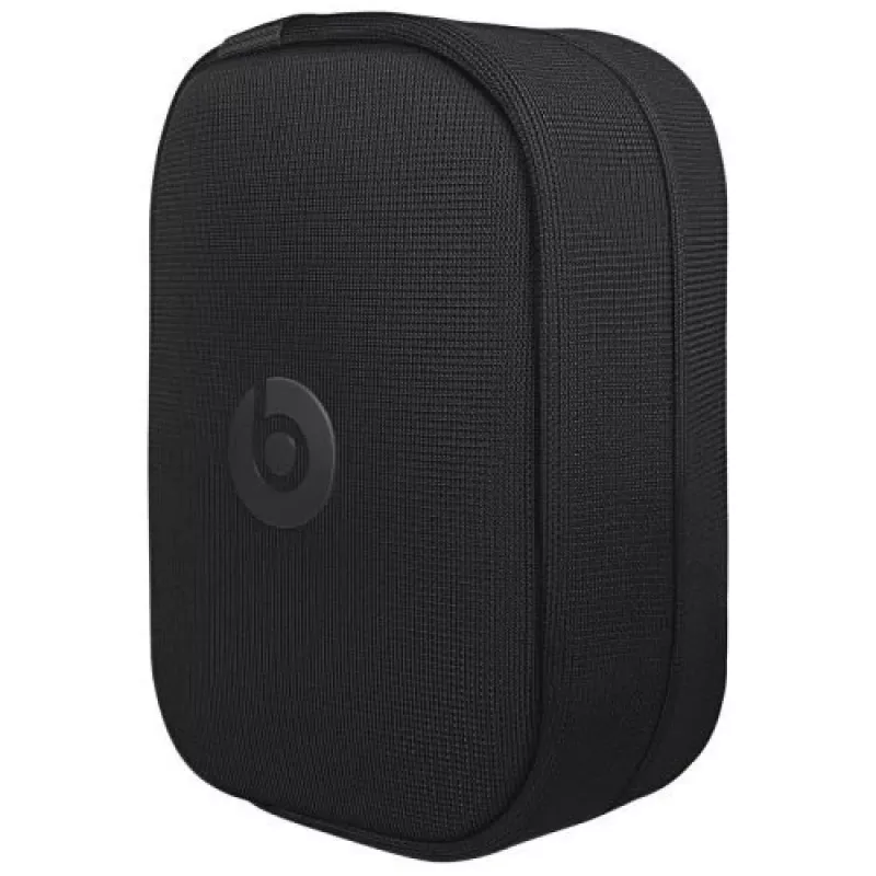 Beats Solo 4 Wireless Headphones Slate Blue MUW43