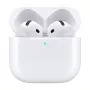 Apple AirPods 4 - White