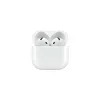 Apple AirPods (4th Generation) with Active Noise Cancellation MXP93AM/A USA