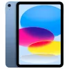 Apple iPad 11.0 (2025) Wi-Fi 128GB Blue EU MD4A4LL/A