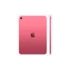 Apple iPad 10.9 11th Gen (2025) 128GB WiFi - Pink