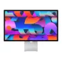 Apple Studio Display 27 inch 5K Retina Monitor Standard Glass Silver