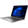 HP 250 G9 Laptop - Intel Celeron N4500, 8GB RAM, 256GB SSD, 15.6 inch FHD, Windows 11 Home (Refurbished)