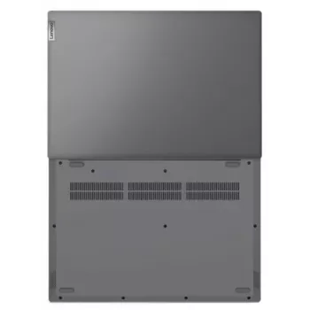 Lenovo V17 G4 Laptop 17.3 inch Full HD IPS Intel Core i5-13420H 16GB RAM 512GB SSD Windows 11 Pro Arctic Grey