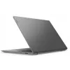 Lenovo V17 G4 Laptop 17.3 inch Full HD IPS Intel Core i5-13420H 16GB RAM 512GB SSD Windows 11 Pro Arctic Grey