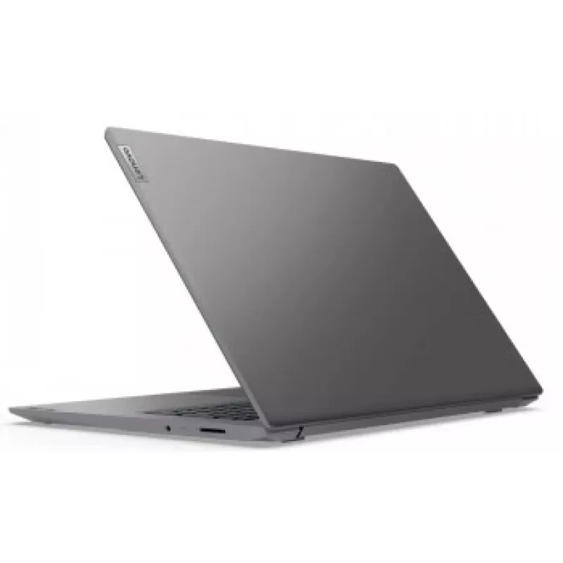 Lenovo V17 G4 Laptop 17.3 inch Full HD IPS Intel Core i5-13420H 16GB RAM 512GB SSD Windows 11 Pro Arctic Grey