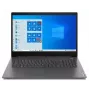 Lenovo V17 G4 Laptop 17.3 inch Full HD IPS Intel Core i5-13420H 16GB RAM 512GB SSD Windows 11 Pro Arctic Grey