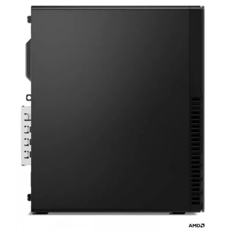 LENOVO M75s SFF G5 AMD Ryzen 5 8500G 16GB 512GB SSD DVD±RW RS232 Windows 11 Pro Small Form Factor Desktop