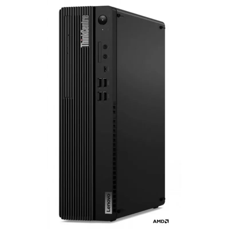 LENOVO M75s SFF G5 AMD Ryzen 5 8500G 16GB 512GB SSD DVD±RW RS232 Windows 11 Pro Small Form Factor Desktop