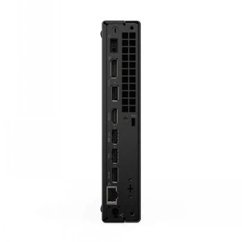 Lenovo Neo 50q Tiny Gen 5 Intel Celeron C5-210H 8GB 256GB SSD Windows 11 Pro