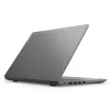 Lenovo V14 G5 Laptop 14 inch FHD, Intel Core i5-13420H, 16GB RAM, 512GB SSD, Windows 11 Pro, Swedish Keyboard